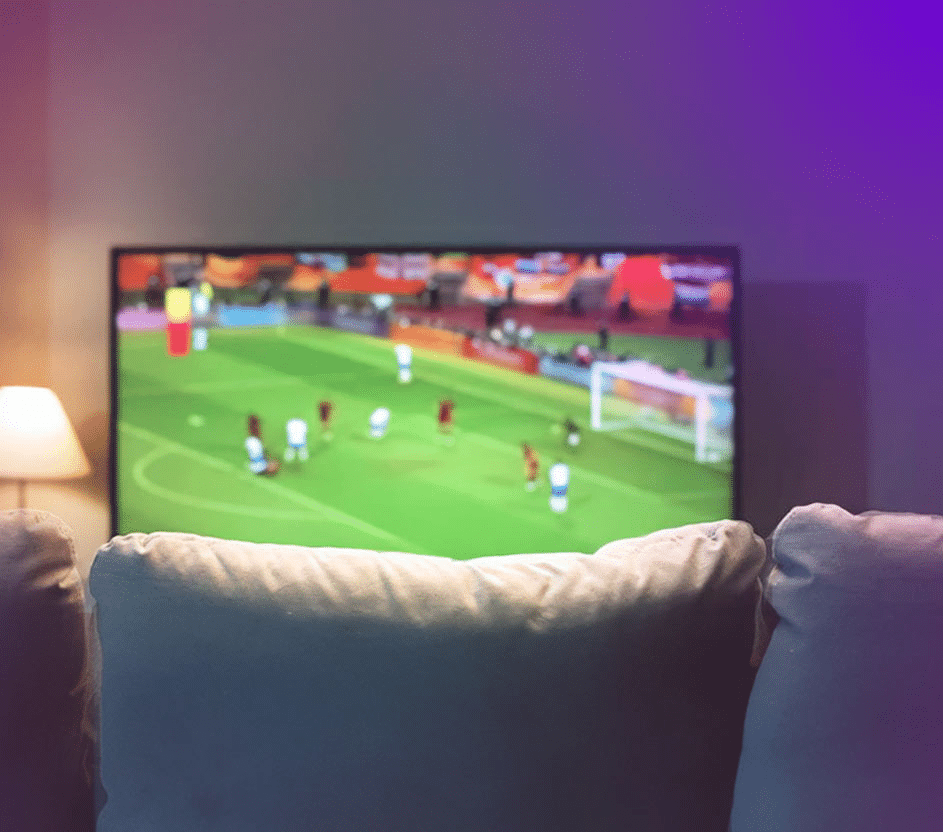 Watch World Cup Free: Top Apps!