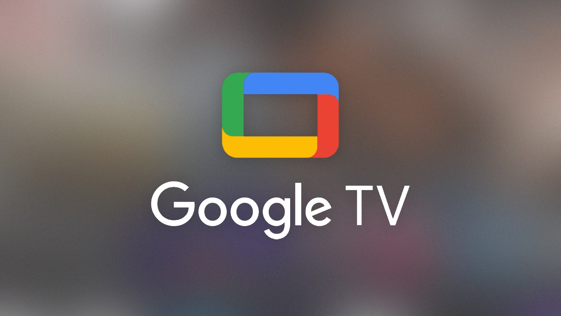 Limitless Entertainment with Google TV