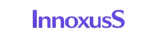 Innoxuss