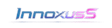 Innoxuss